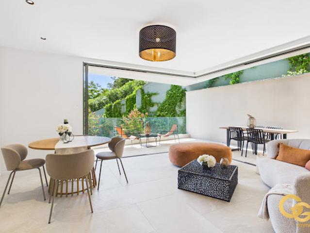 Appartement vente à Arrondissement de Draguignan, Les Adrets-de-l'estérel