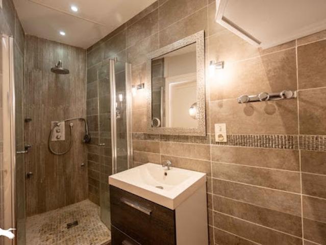 Appartement vente à Bourges