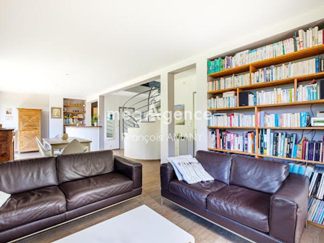 Appartement vente à Villefranche-sur-Saône, Rhône