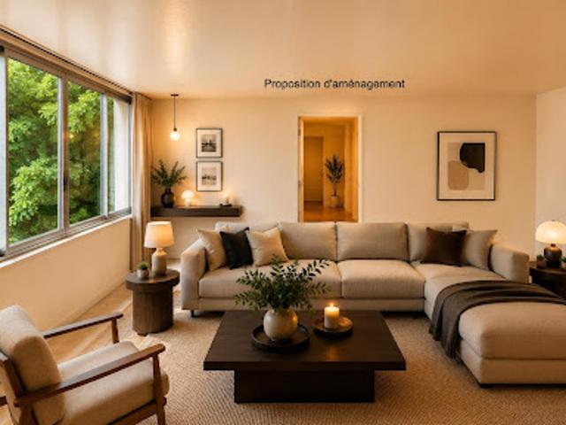 Appartement vente à Paris, Île-de-France