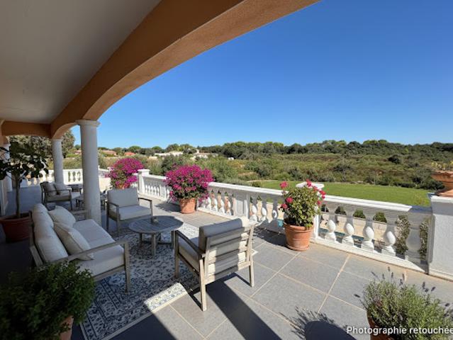 Appartement vente à Saint-Gilles, Gard