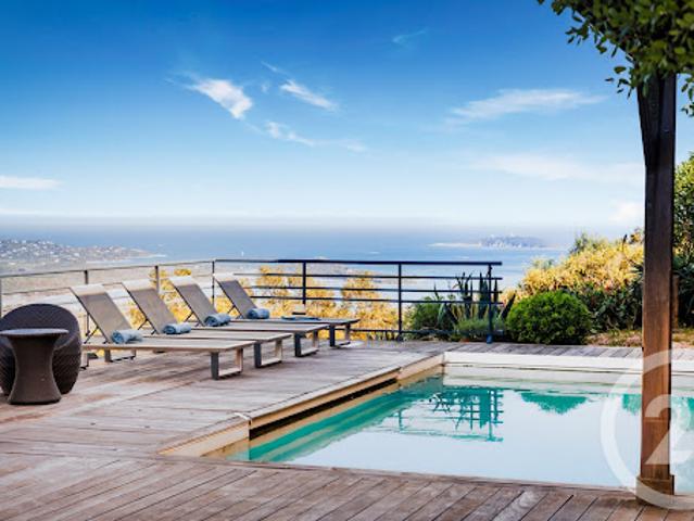 Appartement vente à Sartène, Porto-vecchio