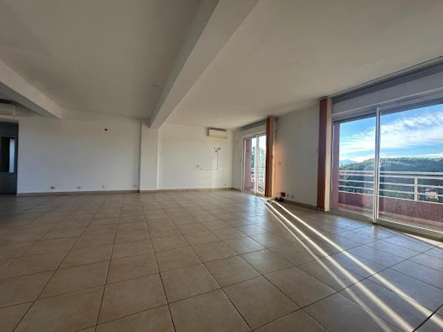 Appartement vente à Perpignan, Canet-en-roussillon