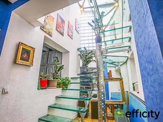 Appartement vente à Mantes-la-Jolie, Mantes-la-jolie