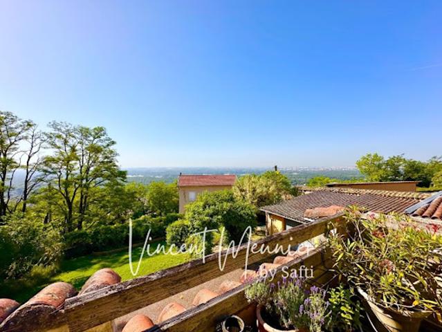 Appartement vente à Bourg-en-Bresse, Miribel