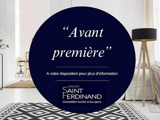 Appartement vente à France métropolitaine, Neuilly-sur-seine