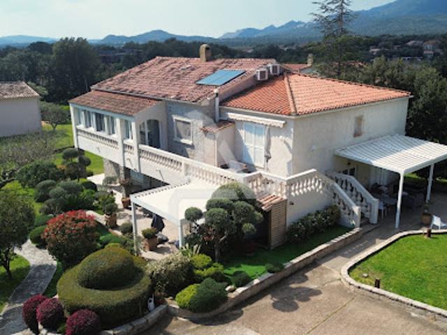 Appartement vente à Sartène, Porto-vecchio