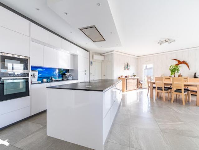 Appartement vente à Les Sables-d'Olonne, Château-d'olonne