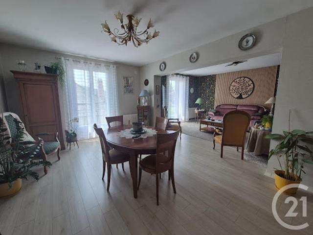 Appartement vente à Gourdon, Souillac