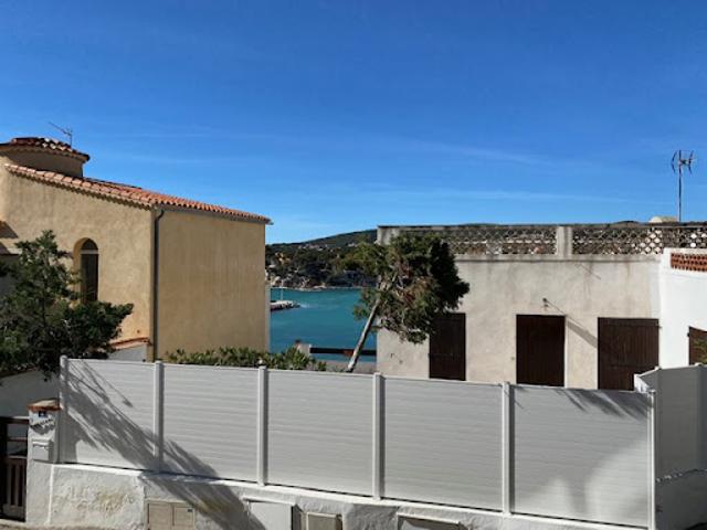 Appartement vente à Arrondissement de Toulon, Bandol