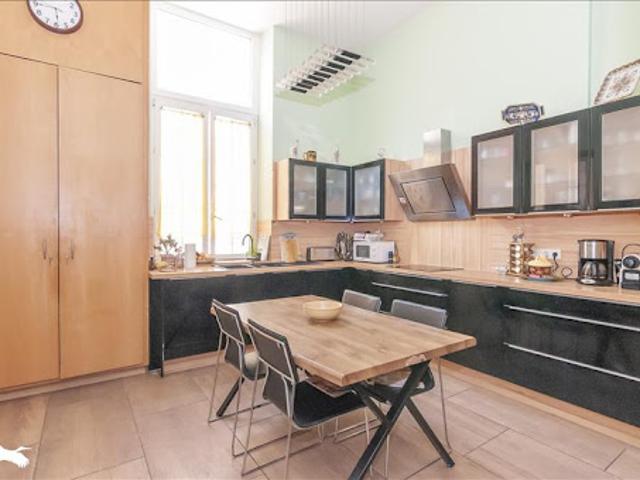 Appartement vente à Béziers