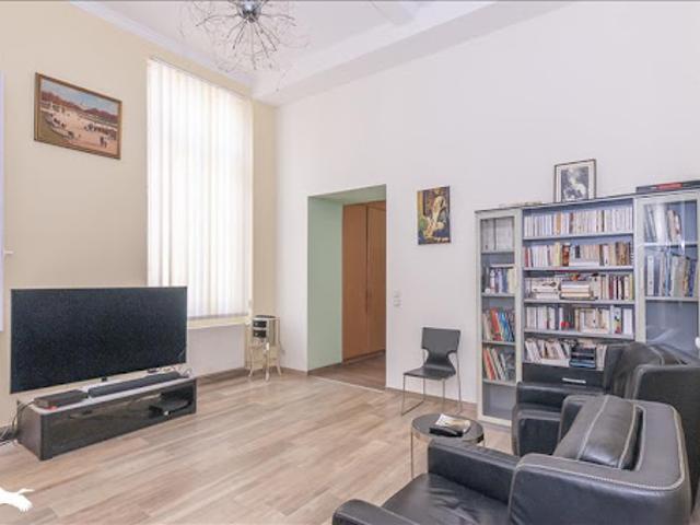 Appartement vente à Béziers
