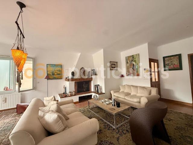 Appartement vente à Cité Albignac, Carcassonne