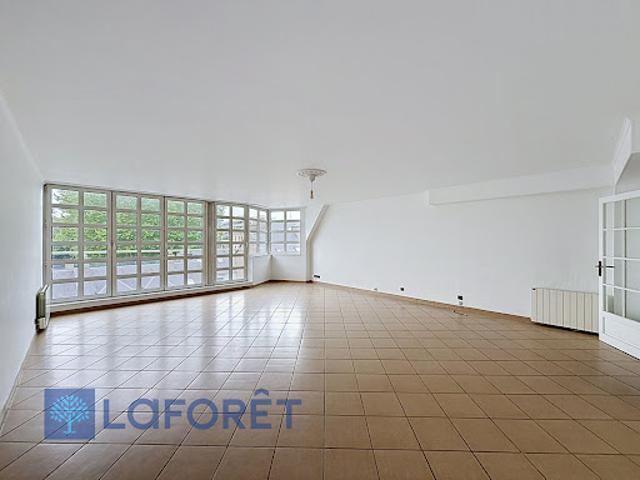 Appartement vente à Évreux, Evreux