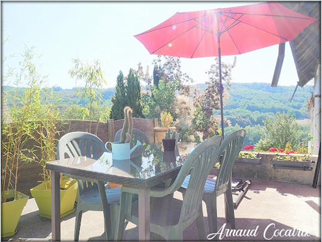 Appartement vente à Nonglard, Haute-Savoie