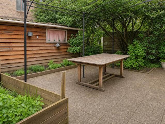 Appartement vente à Périgueux, Saint-astier