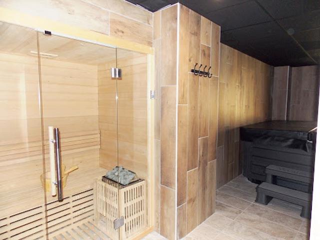 Appartement vente à Gérardmer, Vosges