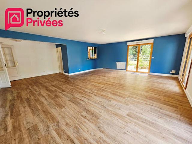 Appartement vente à La Gare, Segré-en-Anjou Bleu