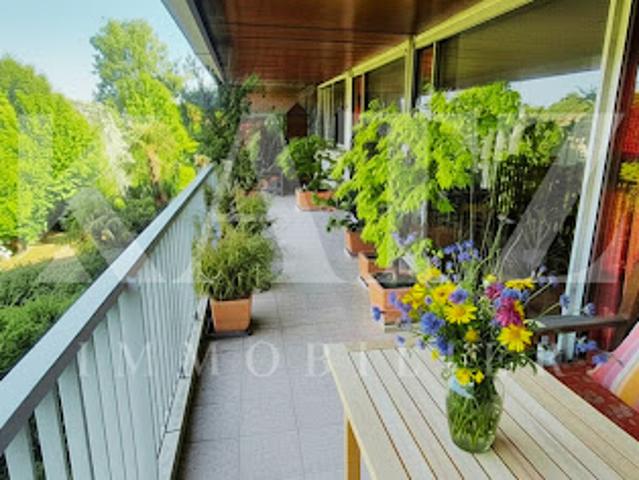 Appartement vente à Boulogne-Billancourt, Marnes-la-coquette