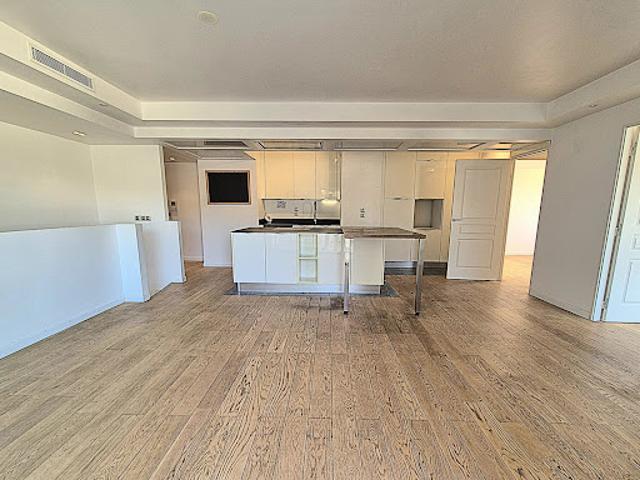 Appartement vente à La Lepre, Cannes