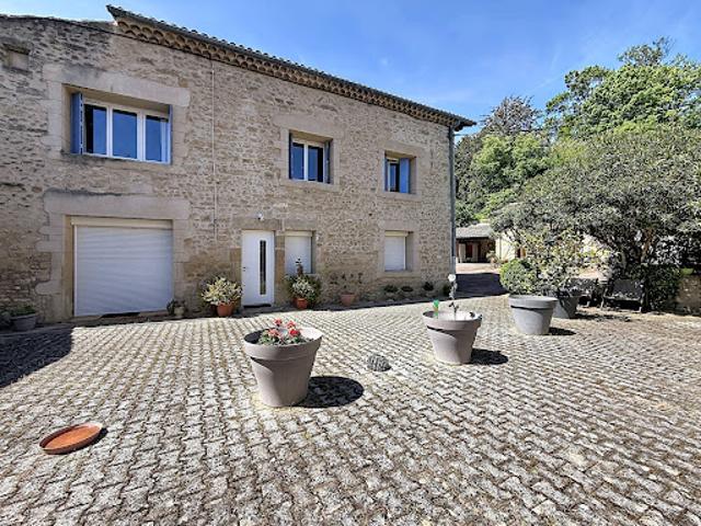 Appartement vente à Valence, Etoile-sur-rhône