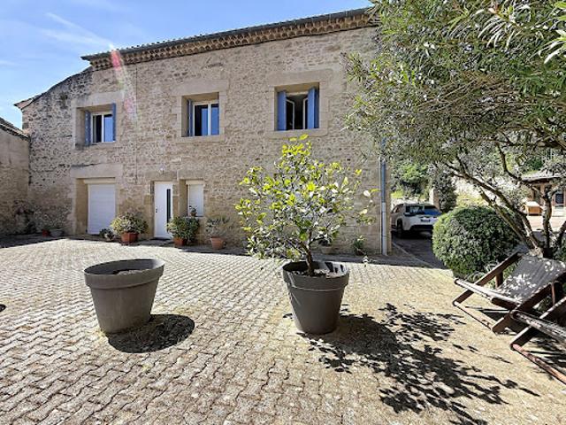 Appartement vente à Valence, Etoile-sur-rhône