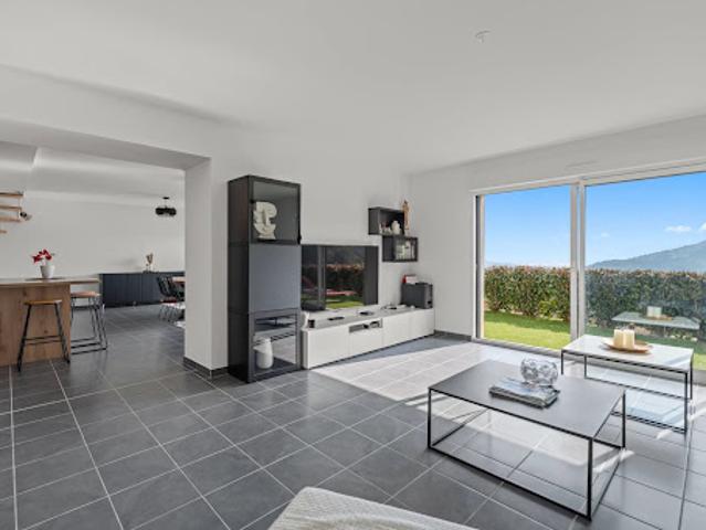 Appartement vente à Grasse, Pégomas