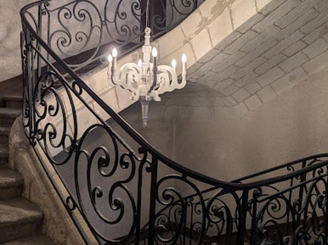 Appartement vente à Nantes