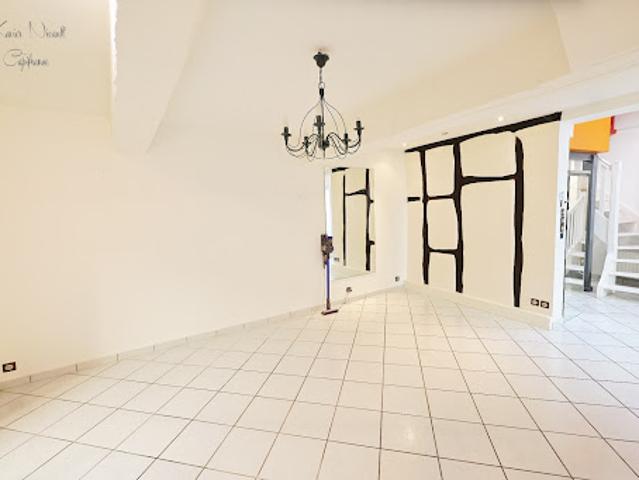 Appartement vente à Bourg-en-Bresse, Bourg-en-bresse