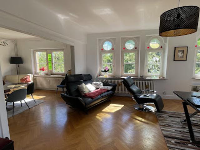 Appartement vente à Metz, Montigny-lès-metz