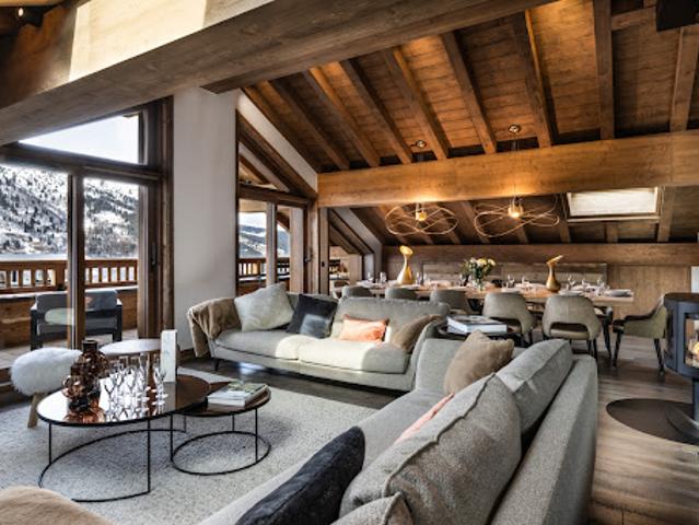 Appartement vente à Albertville, Saint-bon-tarentaise