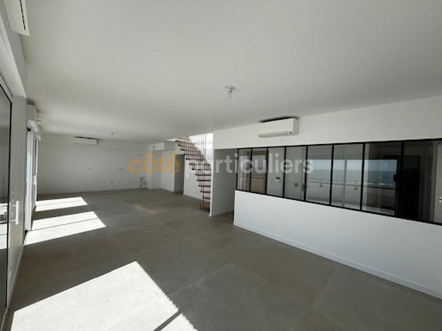 Appartement vente à Les Sables-d'Olonne, Saint-jean-de-monts