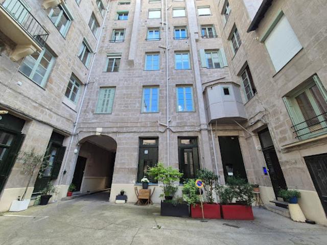 Appartement vente à Saint-Étienne, Saint-etienne