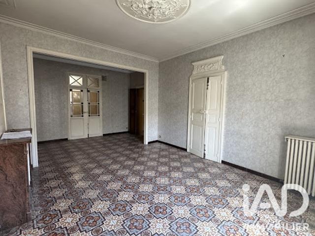 Appartement vente à Béziers, Pézenas