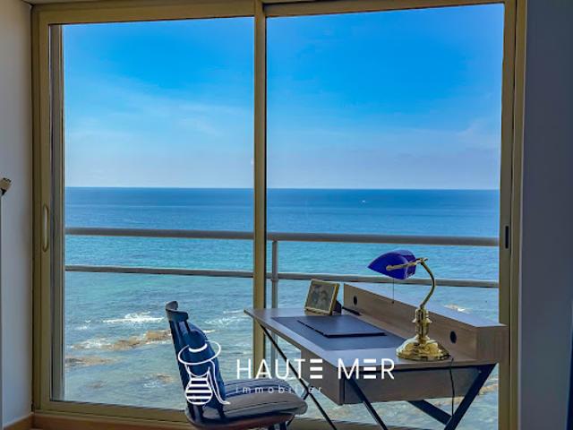 Appartement vente à Les Sables-d'Olonne