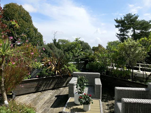 Appartement vente à La Rochelle
