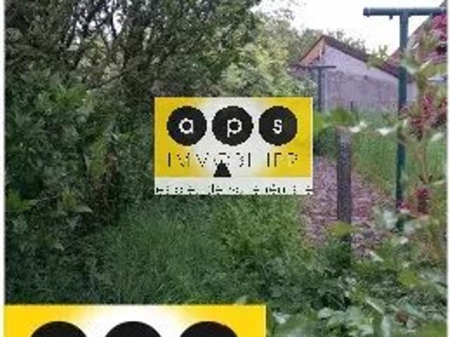 Appartement vente à Dole, Bourgogne-Franche-Comté