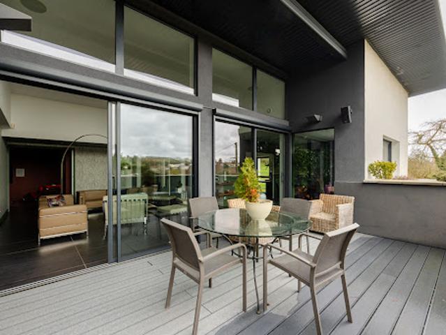 Appartement vente à Metz, Saint-julien-lès-metz