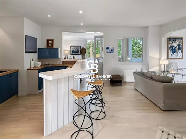 Appartement vente à Dax, Soorts-hossegor