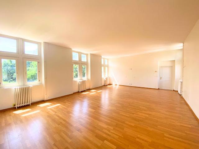 Appartement vente à Orléans
