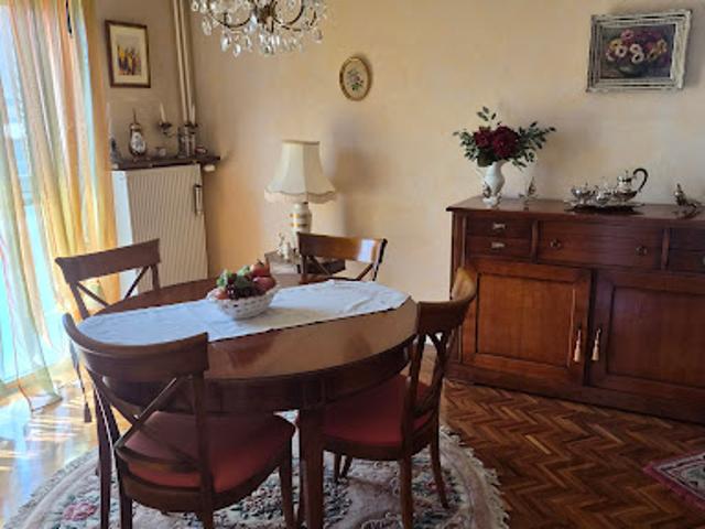 Appartement vente à Gap