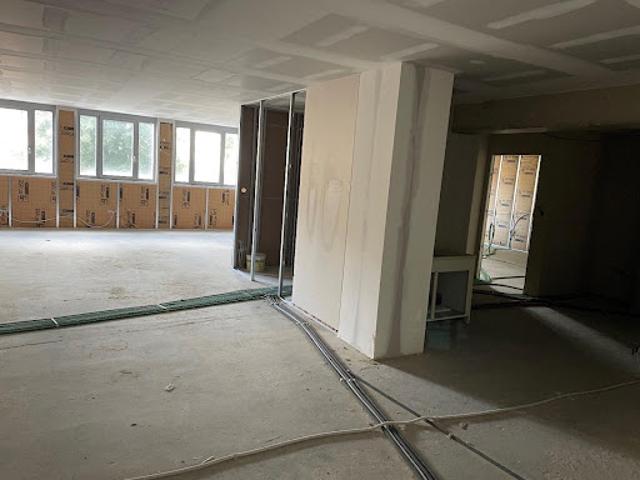 Appartement vente à Buhl, Collectivité européenne d'Alsace