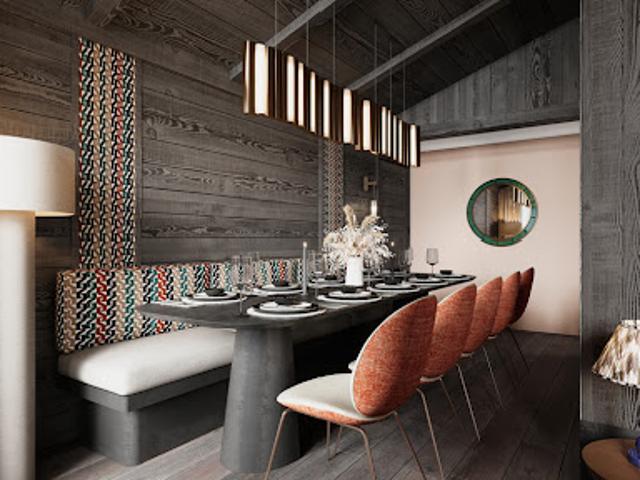 Appartement vente à Albertville, Saint-bon-tarentaise