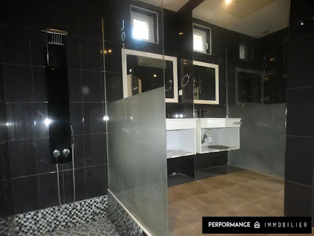 Appartement vente à Nancy, Jarville-la-malgrange