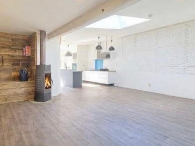 Appartement vente à Pamiers, Ariège