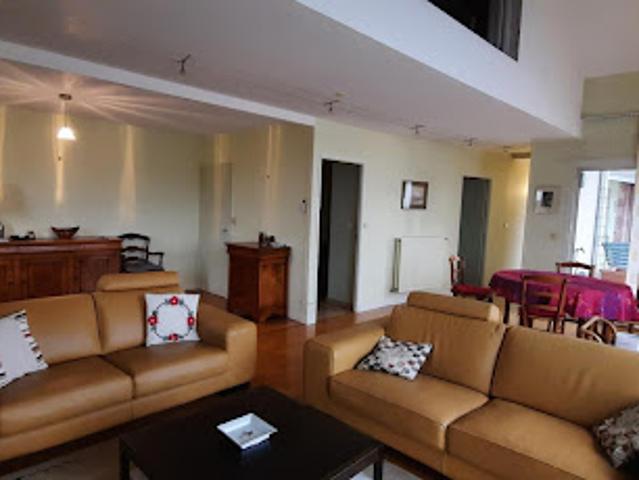 Appartement vente à Sens