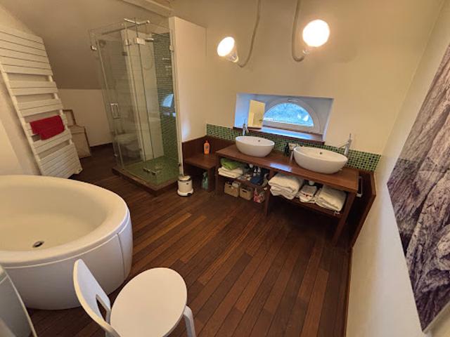 Appartement vente à Le Banset, Massongy