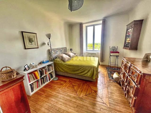 Appartement vente à Nyons, Grignan