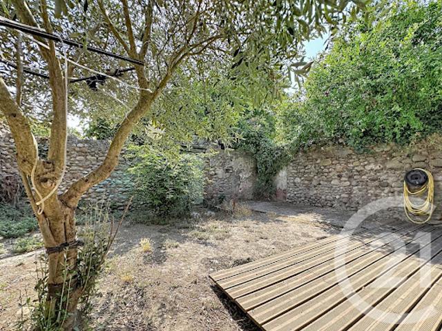 Appartement vente à Pamiers, Ariège