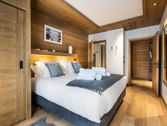 Appartement vente à Albertville, Saint-bon-tarentaise